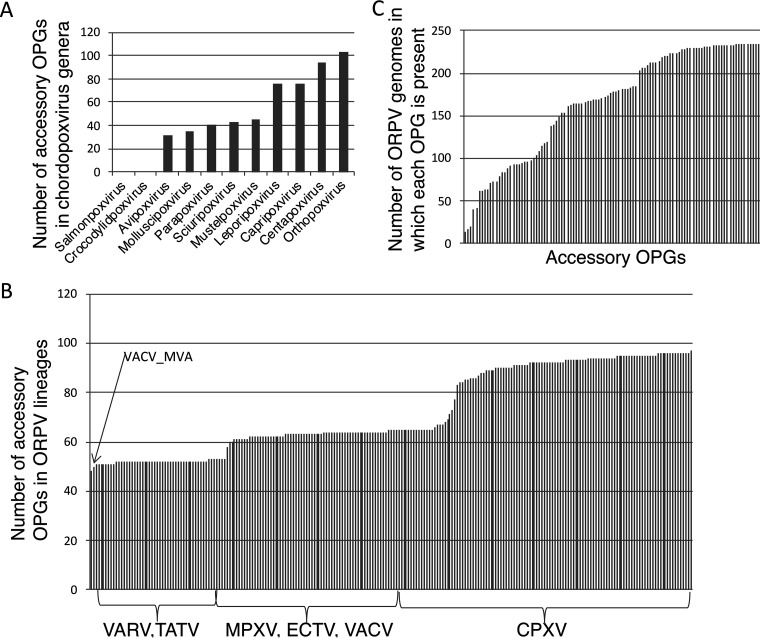 FIG 1