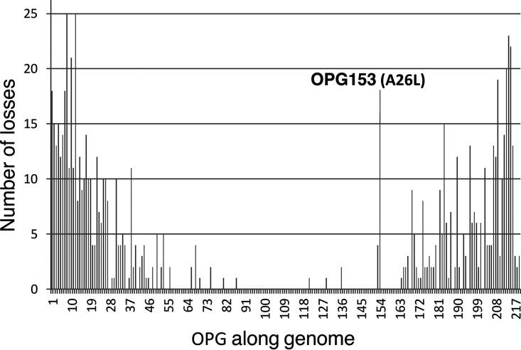 FIG 6