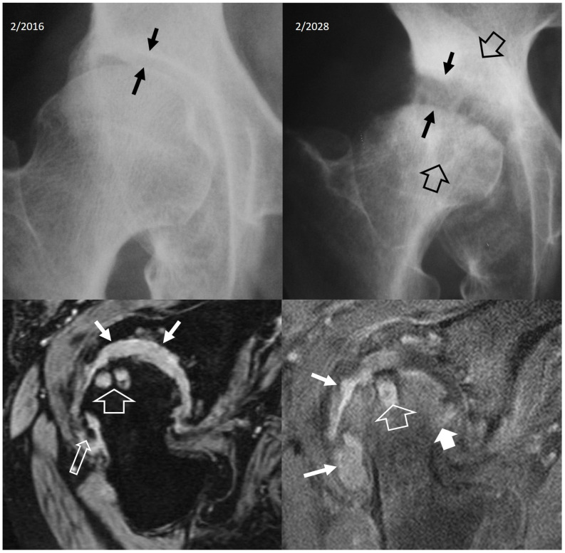 Figure 21