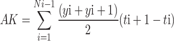 graphic file with name M3.gif