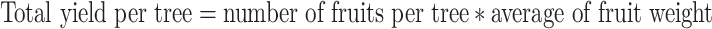 graphic file with name M4.gif
