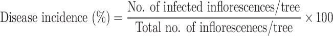 graphic file with name M1.gif