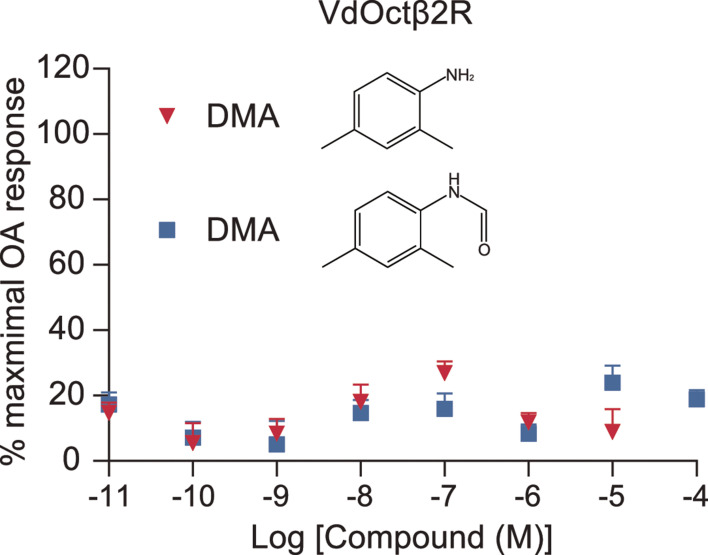 Figure 5—figure supplement 4.