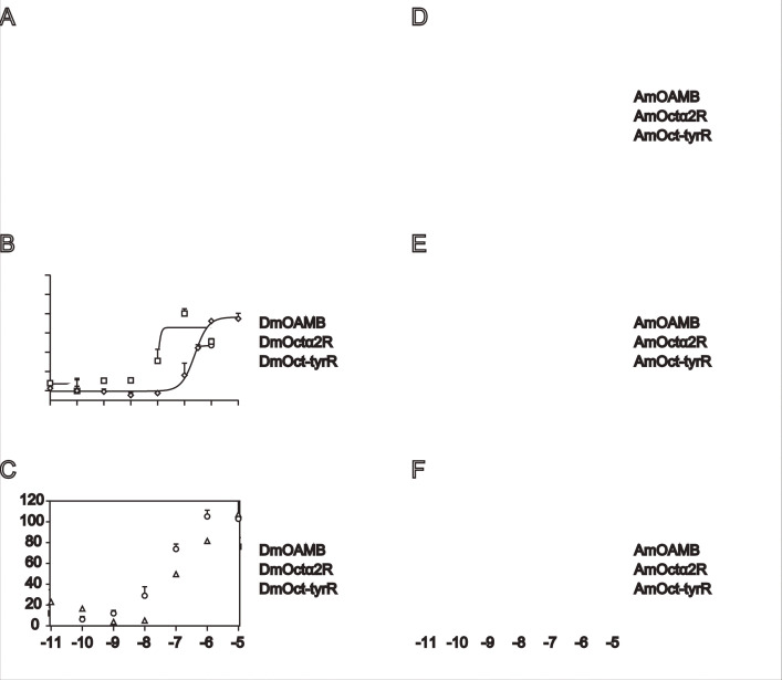 Figure 5—figure supplement 3.