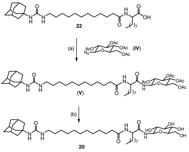 Scheme 3