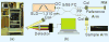 Fig. 1