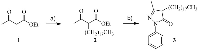 Scheme 2