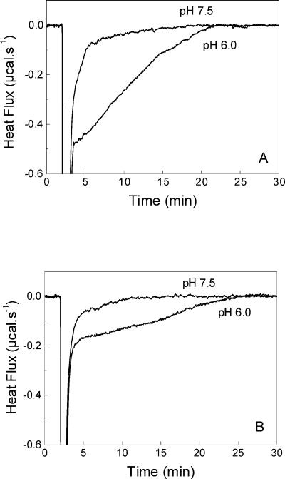 FIG. 6.