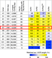 Figure 10—figure supplement 1.