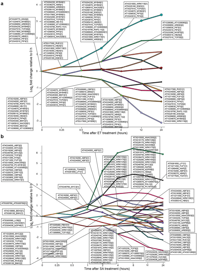 Extended Data Figure 5.