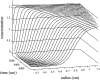 Fig. 1.