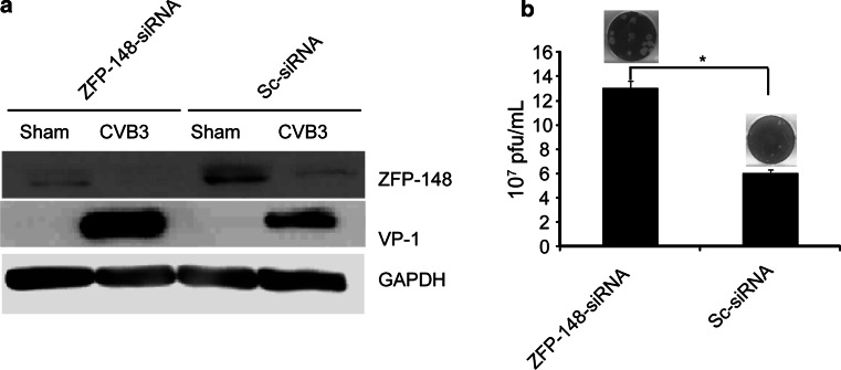 Fig. 6