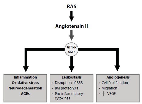 Fig. (3)