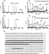 Fig. (3)