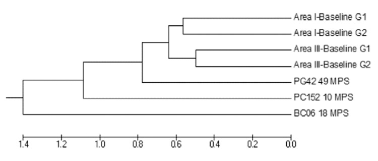 Fig. 4: