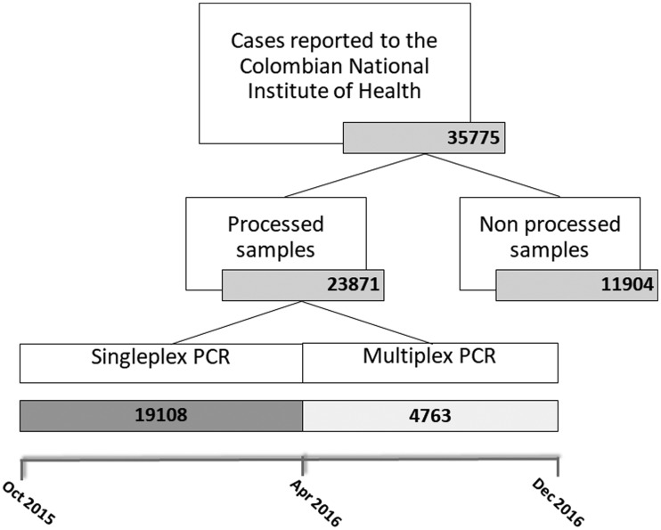 Fig. 2.