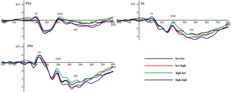 FIGURE 2