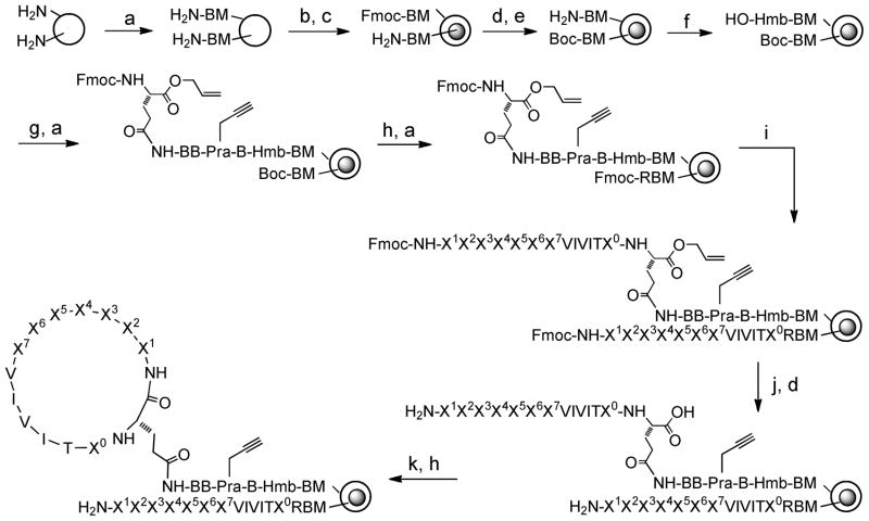 Scheme 1