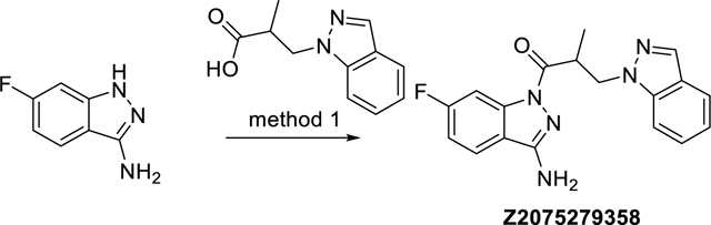 graphic file with name nihms-1998926-f0015.jpg