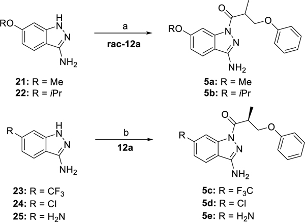 Scheme 4.