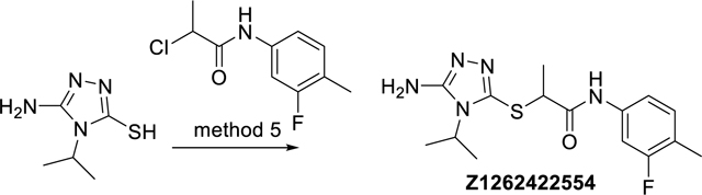 graphic file with name nihms-1998926-f0025.jpg