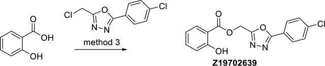 graphic file with name nihms-1998926-f0020.jpg