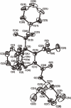 Scheme 6.
