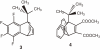 Scheme 3.