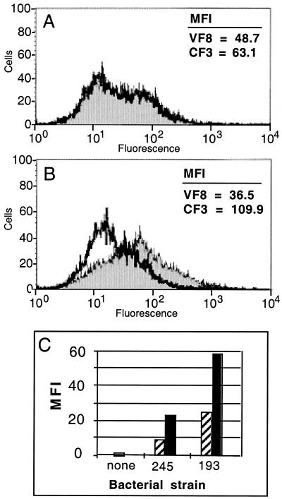 FIG. 1.