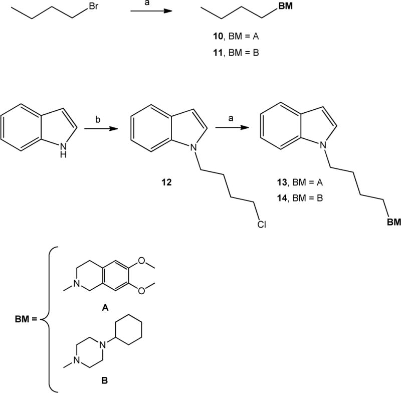 Scheme 2