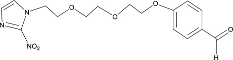 graphic file with name e-67-o1206-scheme1.jpg