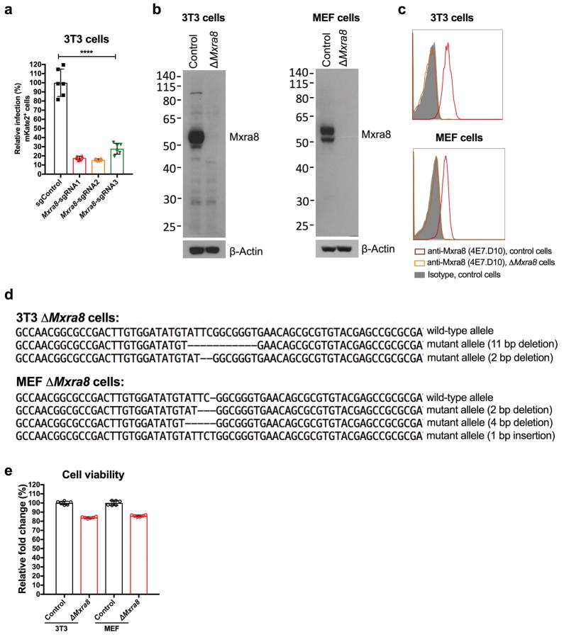 Extended Data Figure 2