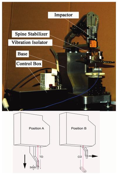 FIG. 1