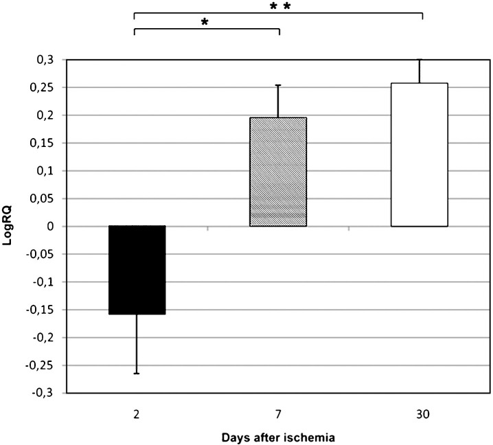 Fig.3