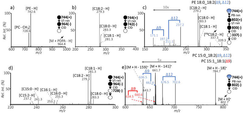 Fig. 6: