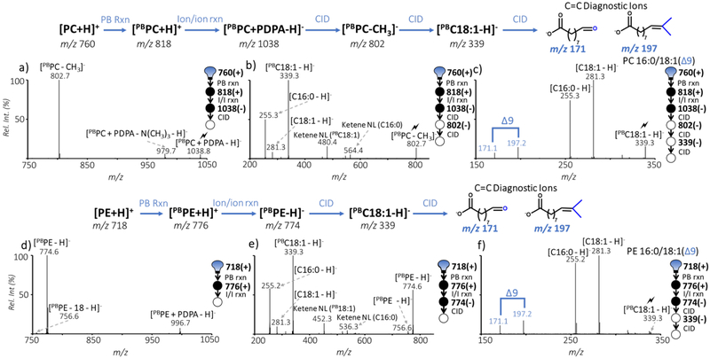 Fig. 2: