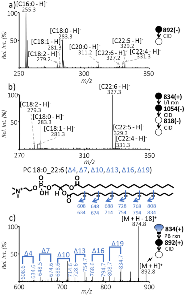 Fig. 4: