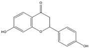 graphic file with name molecules-24-03116-i005.jpg