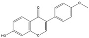 graphic file with name molecules-24-03116-i004.jpg