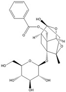 graphic file with name molecules-24-03116-i007.jpg