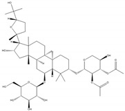 graphic file with name molecules-24-03116-i001.jpg