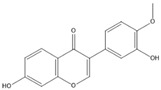 graphic file with name molecules-24-03116-i003.jpg