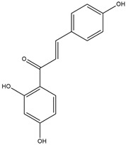 graphic file with name molecules-24-03116-i008.jpg