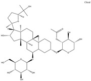 graphic file with name molecules-24-03116-i002.jpg