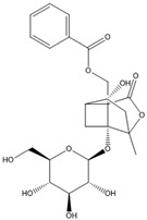 graphic file with name molecules-24-03116-i006.jpg