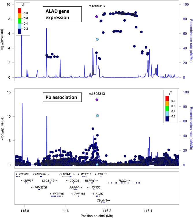 Figure 2.