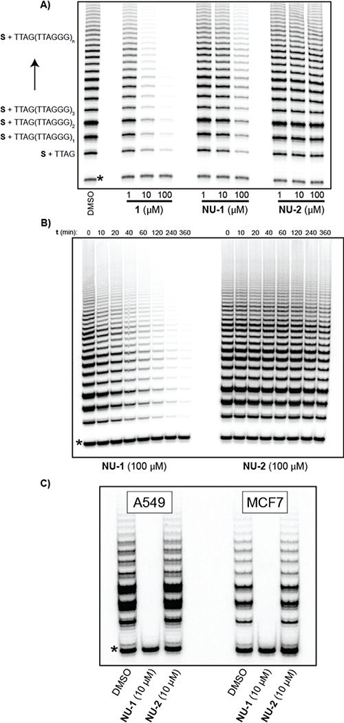 Fig. 4: