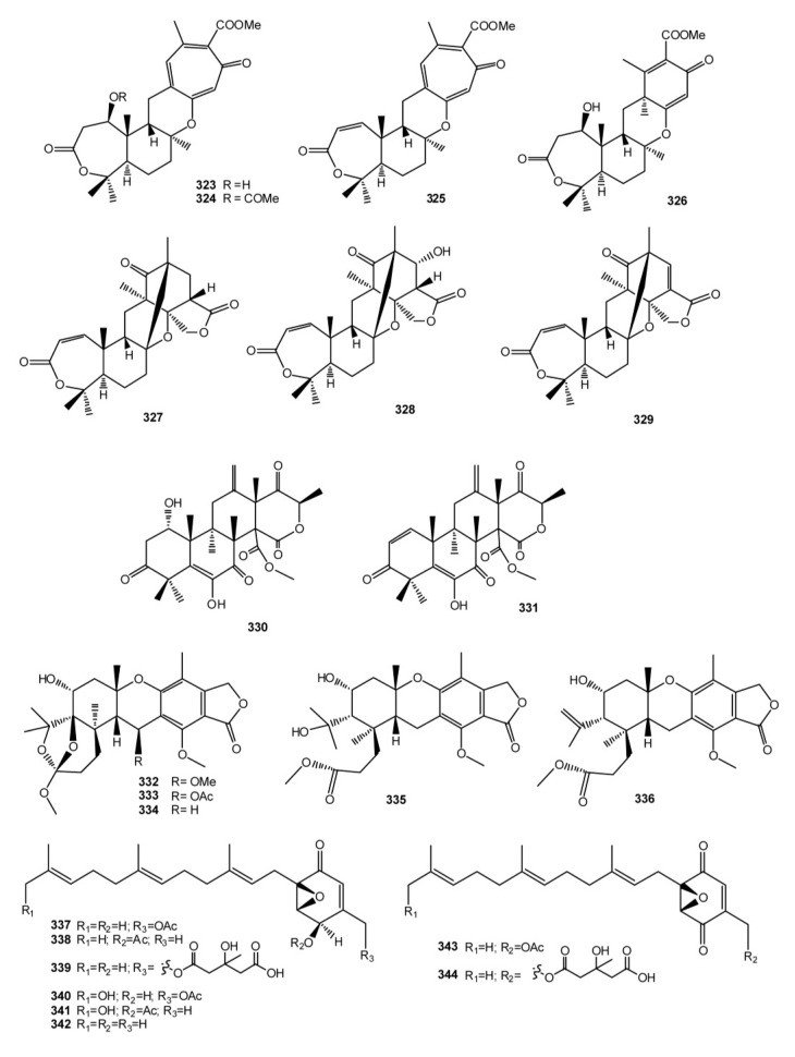 Figure 24