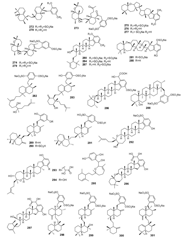 Figure 22