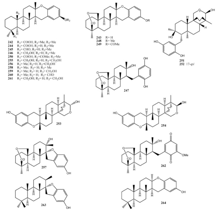 Figure 20